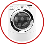 Thermador and Miele Washer Repair in Sacramento, CA